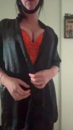 lolachouX webcam model stream image