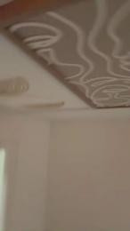 lolachouX webcam model stream image