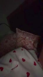 lolachouX webcam model stream image