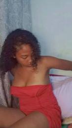 stellah19 webcam model stream image