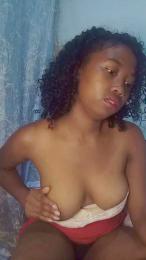 stellah19 webcam model stream image