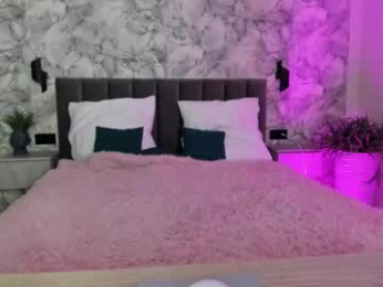 lama0 webcam chaturbate model stream image