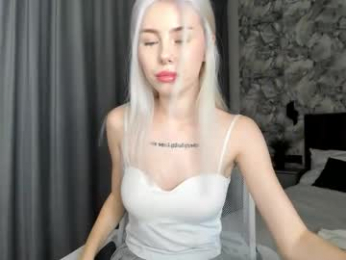 lama0 webcam model stream image