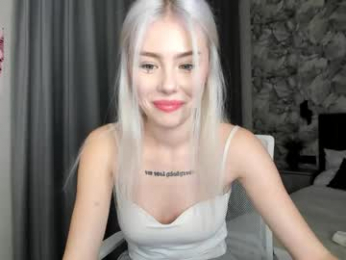 lama0 webcam chaturbate model stream image