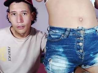 sabrinadiosa webcam model stream image