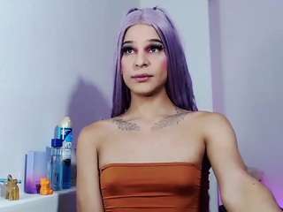 sabrinadiosa webcam model stream image