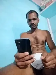 Daddyishere_19 webcam model stream image