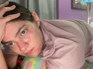 teresah2011 webcam model stream image
