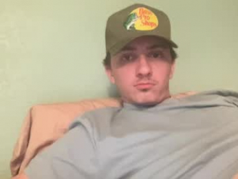 kj_plays webcam model stream image