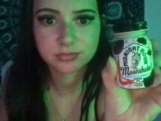 lillstephanie webcam model stream image