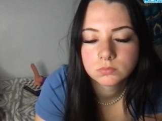 lillstephanie webcam model stream image