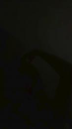 didi2081 webcam model stream image