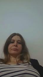 didi2081 webcam model stream image