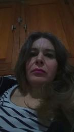 didi2081 webcam model stream image