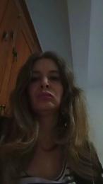 didi2081 webcam model stream image