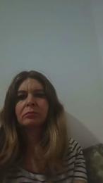 didi2081 webcam model stream image