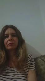 didi2081 webcam model stream image