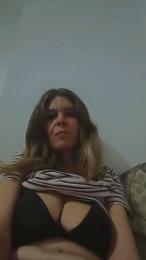 didi2081 webcam model stream image