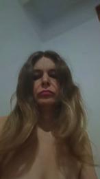 didi2081 webcam model stream image