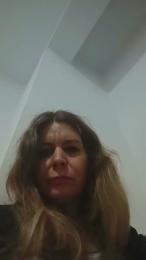 didi2081 webcam model stream image