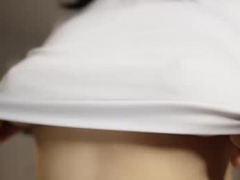 juliefrancess webcam model stream image