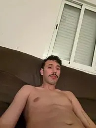 IBRAELM_ webcam model stream image