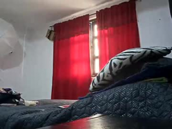andryjenner webcam model stream image