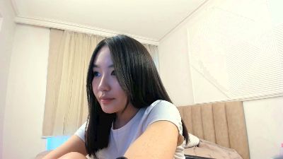 WiloneAlltop webcam model stream image