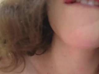 barbiekill webcam model stream image