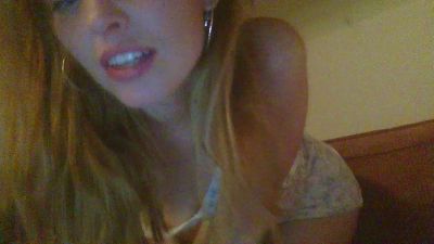 Chloeetjade25 webcam cam4 model stream image
