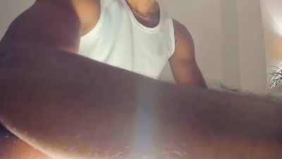 cuteboybiigcock webcam model stream image