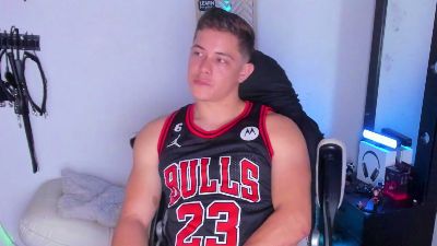 alan_hadid1 webcam cam4 model stream image