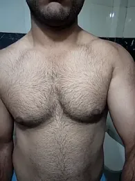 _Danny__ webcam model stream image