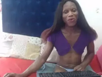 ANALLLxxxxxQUEEEEN28 webcam model stream image