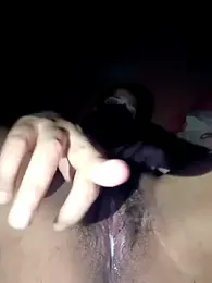 Pink_Juicy_Pussy webcam model stream image