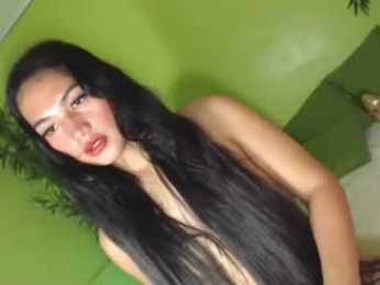 seductivecock69_cassie webcam model stream image