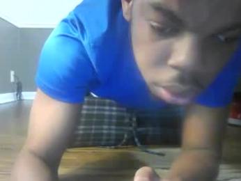 moneyboysaveg548 webcam model stream image