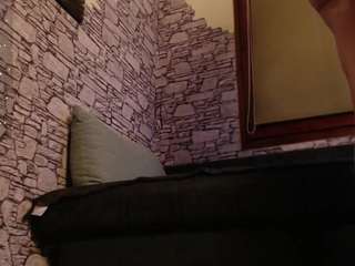 magdalenaaa webcam model stream image