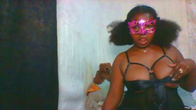 Nadiaflirt webcam model stream image