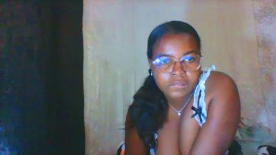 Nadiaflirt webcam model stream image