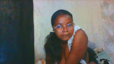 Nadiaflirt webcam model stream image