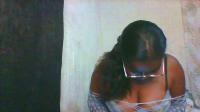 Nadiaflirt webcam model stream image