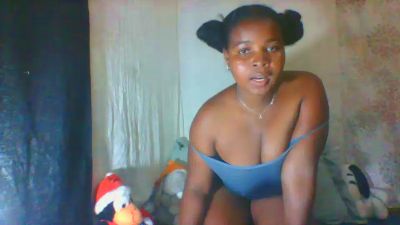 Nadiaflirt webcam model stream image