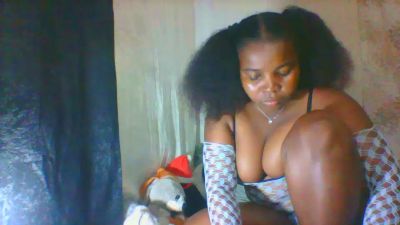 Nadiaflirt webcam model stream image