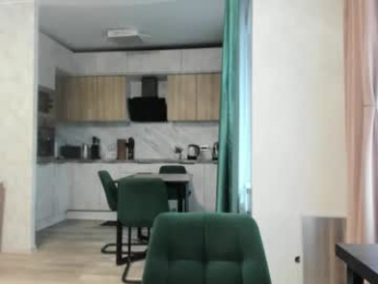 happyboyforu18 webcam model stream image