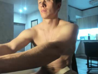 happyboyforu18 webcam model stream image