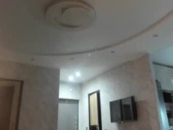 happyboyforu18 webcam chaturbate model stream image