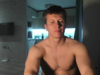 happyboyforu18 webcam model stream image