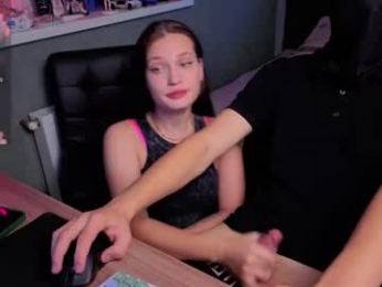 kimmi_sexy1 webcam chaturbate model stream image