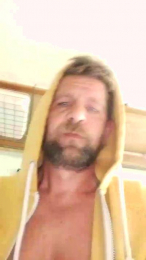 Nudista1984 webcam cam4 model stream image